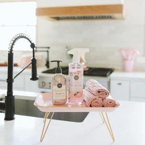 Sweet Grace Multi Surface Spray