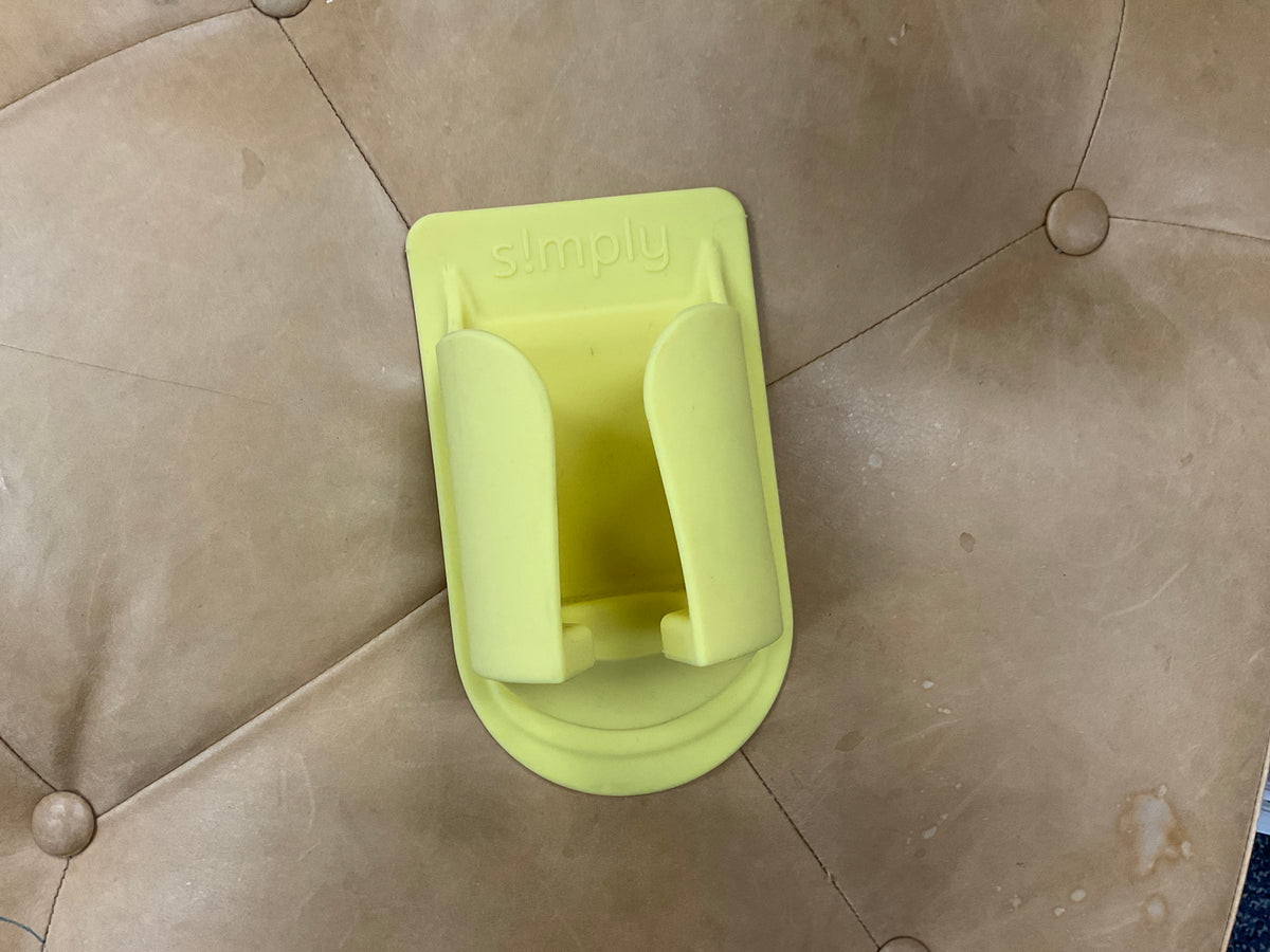 Simply Drink Holder