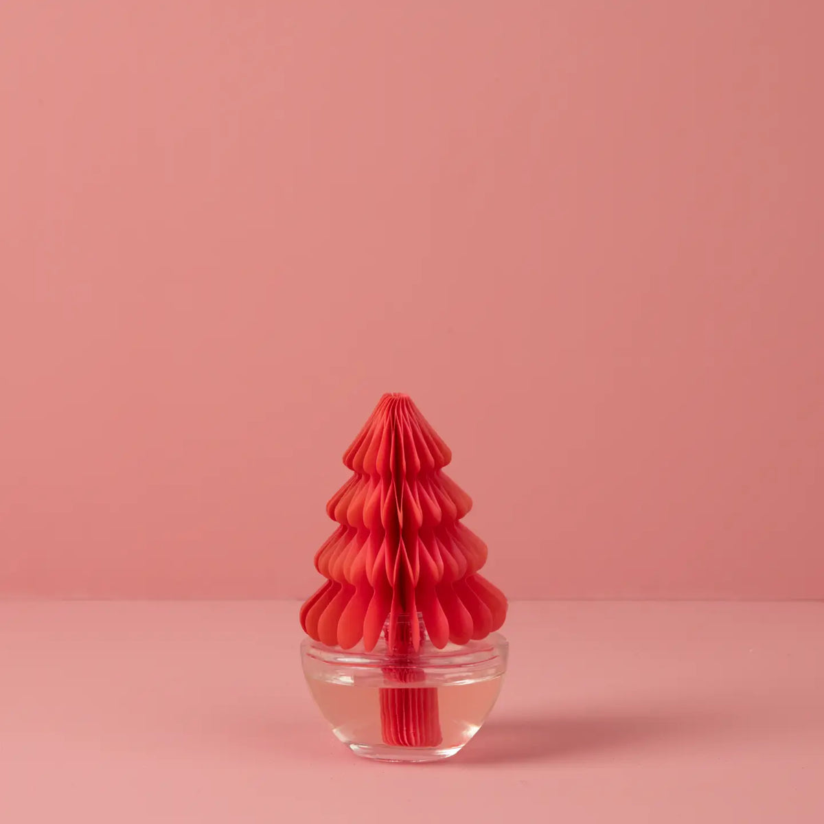 Sweet Grace Honeycomb Tree Diffuser