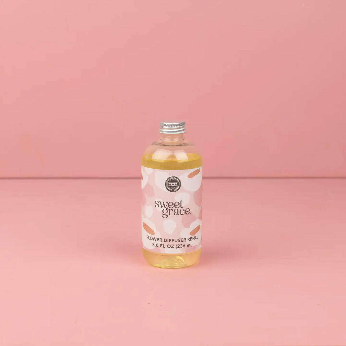 Sweet Grace- Dye Free Refill