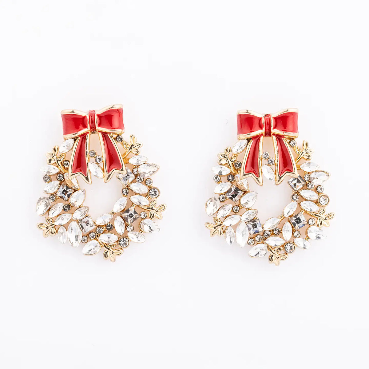Danna Earrings