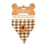 Dog Bandana