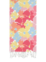 Upsy Daisy- Turkish Towel