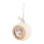Light Up Ornament