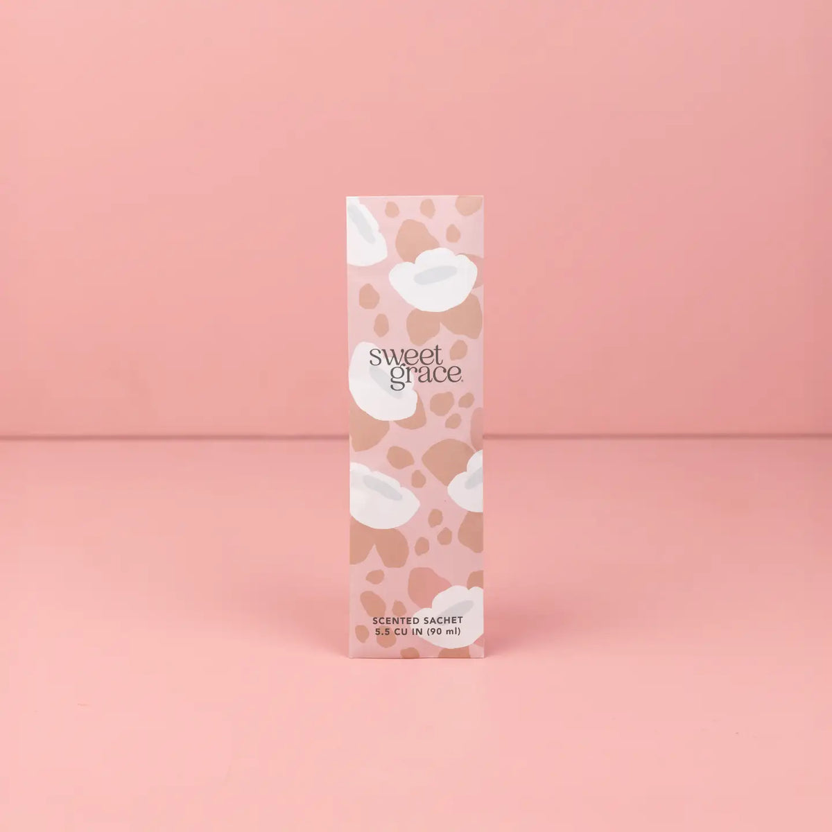 Sweet Grace- Slim Sachets