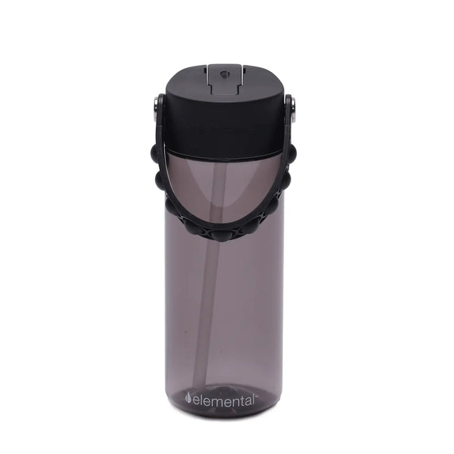Elemental- Water bottles