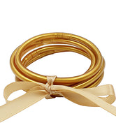 Jelly Bangle