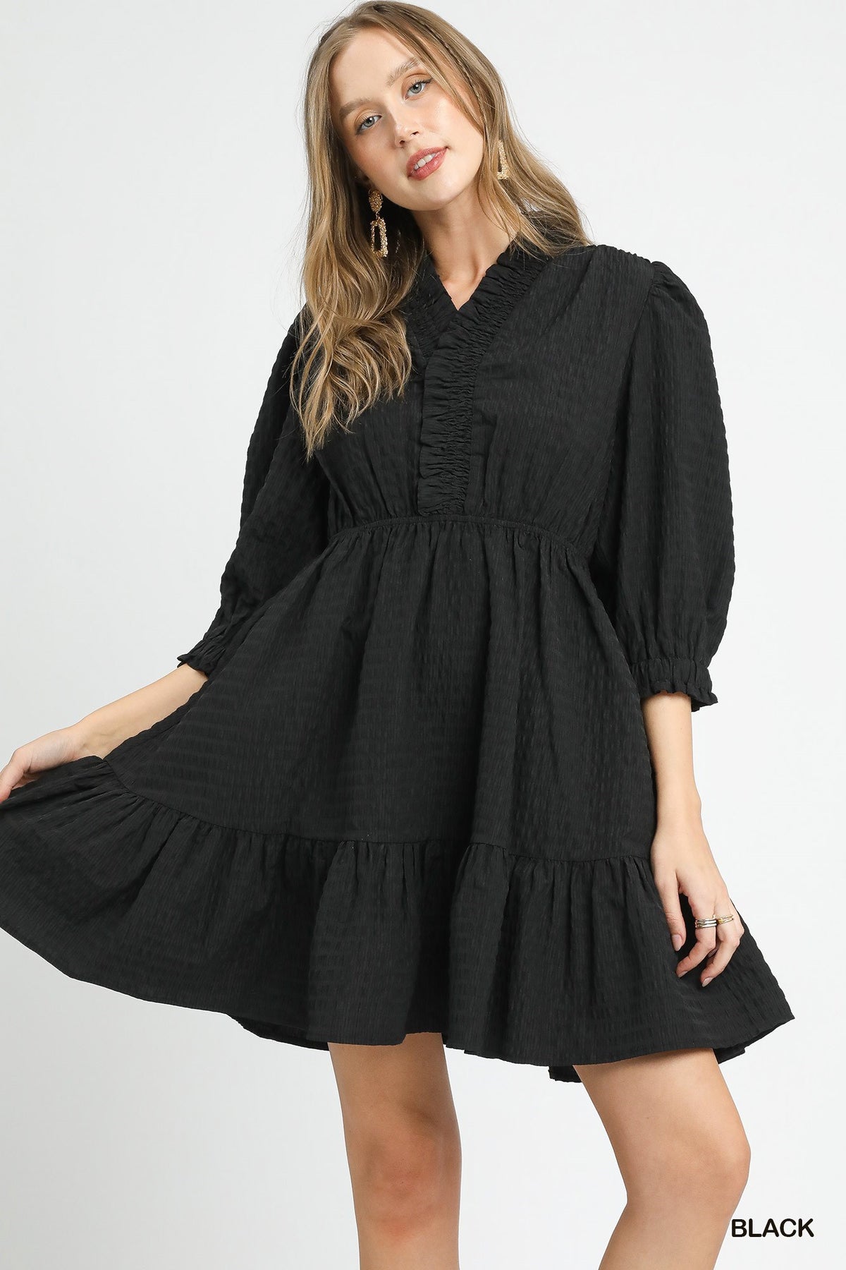 Simple Elegance