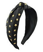 Star Studded Headband