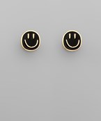 Smile Studs