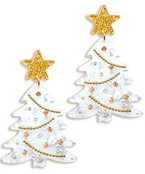 Put The Star On Top