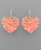 Blooming Hearts
