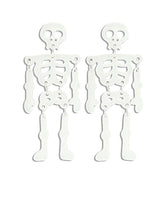 Glow In The Dark Skeleton