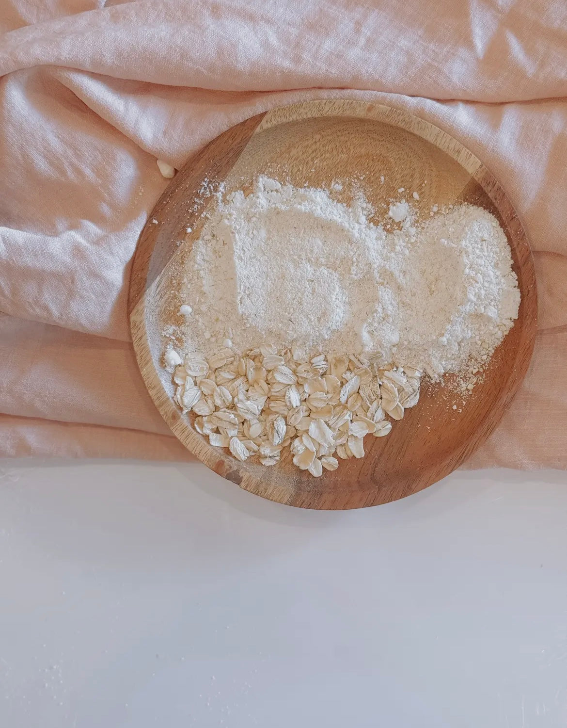 Revival Co Bath Soak
