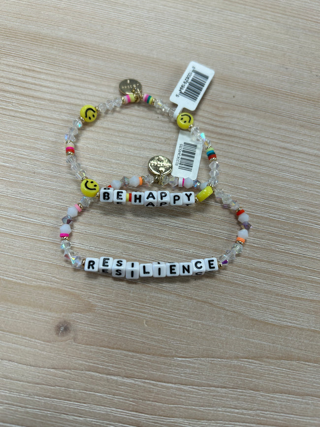 Little Words Project