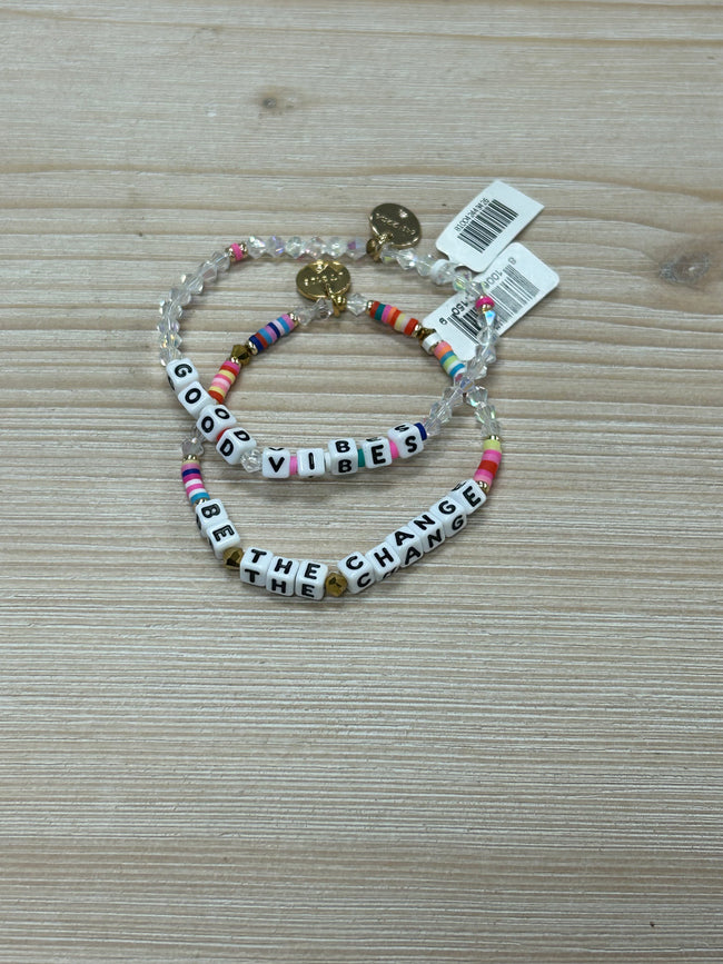 Little Words Project