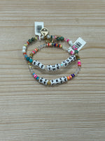 Little Words Project