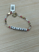 Little Words Project