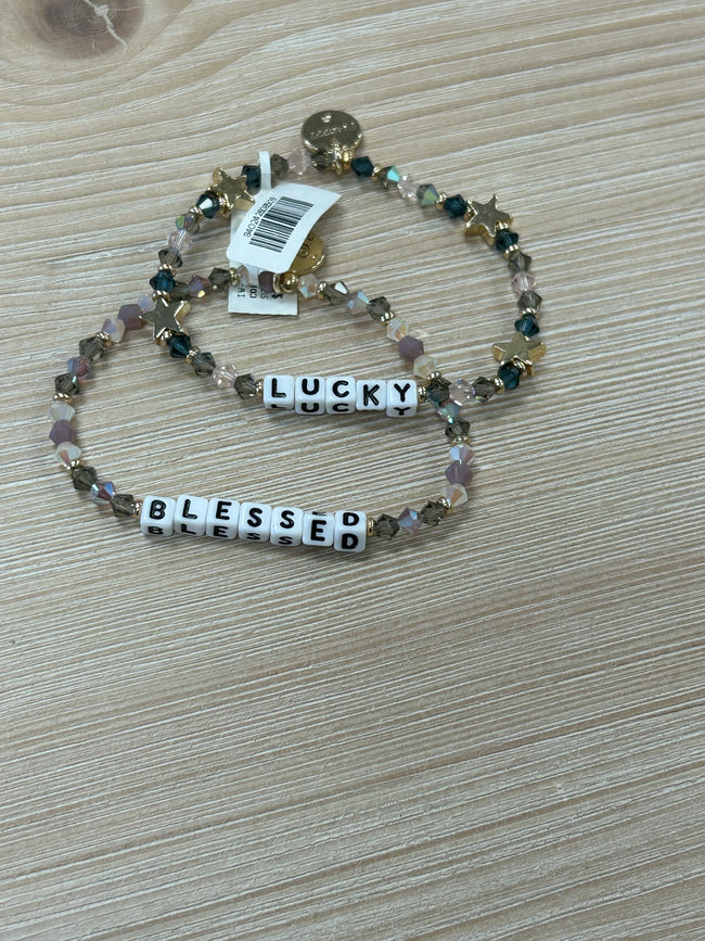 Little Words Project