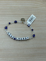 Little Words Project