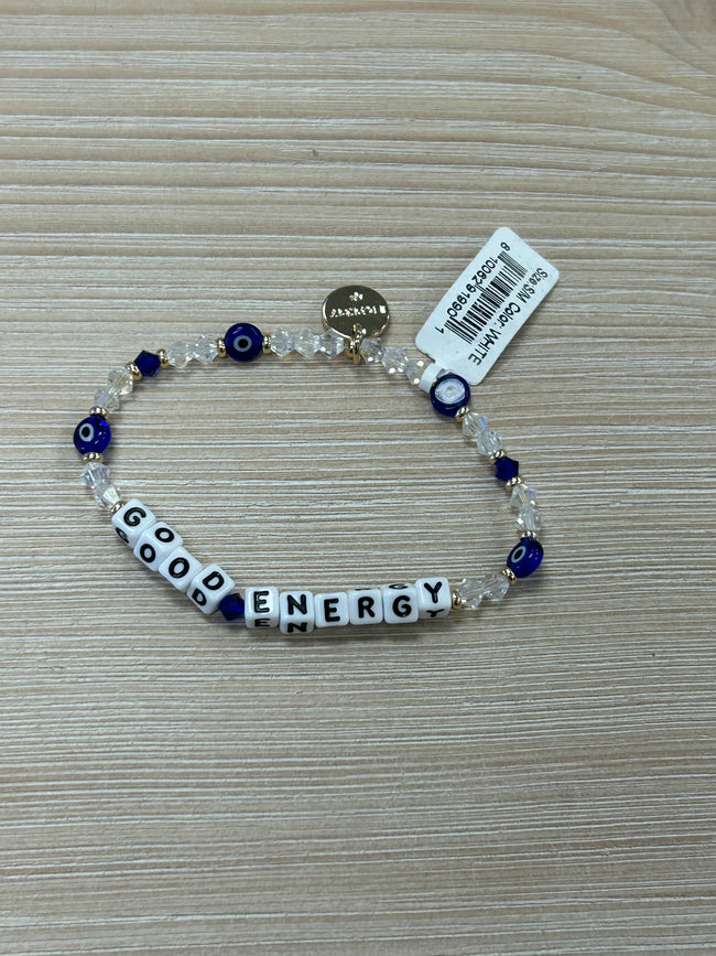 Little Words Project