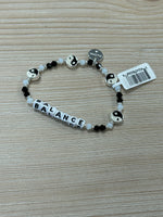 Little Words Project