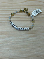 Little Words Project