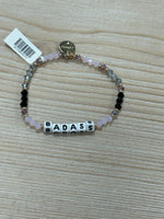 Little Words Project