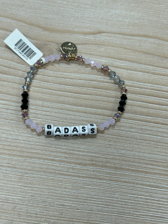 Little Words Project