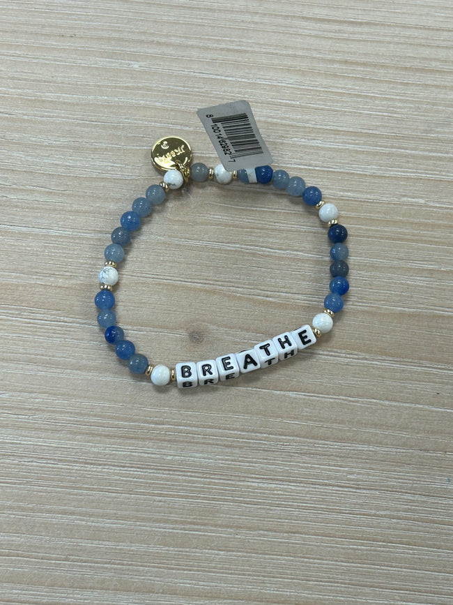 Little Words Project