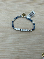 Little Words Project