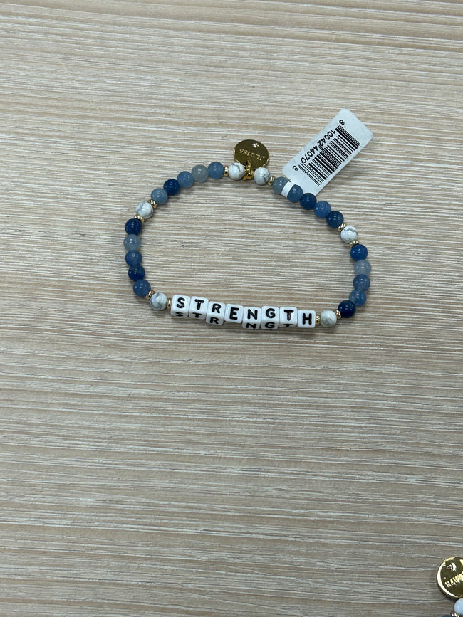 Little Words Project