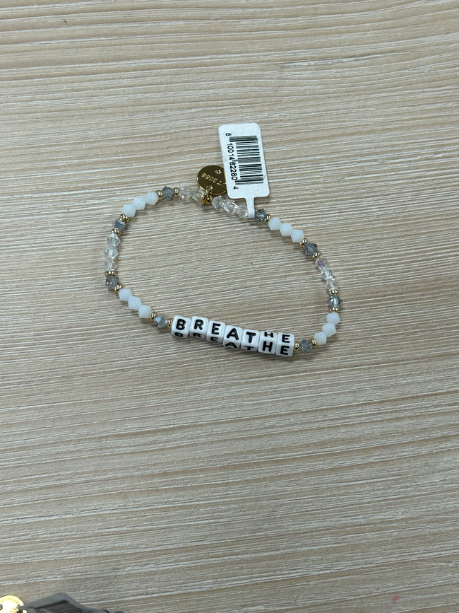 Little Words Project