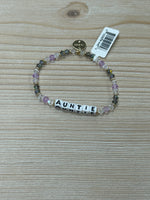 Little Words Project