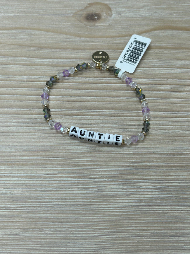 Little Words Project