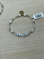 Little Words Project
