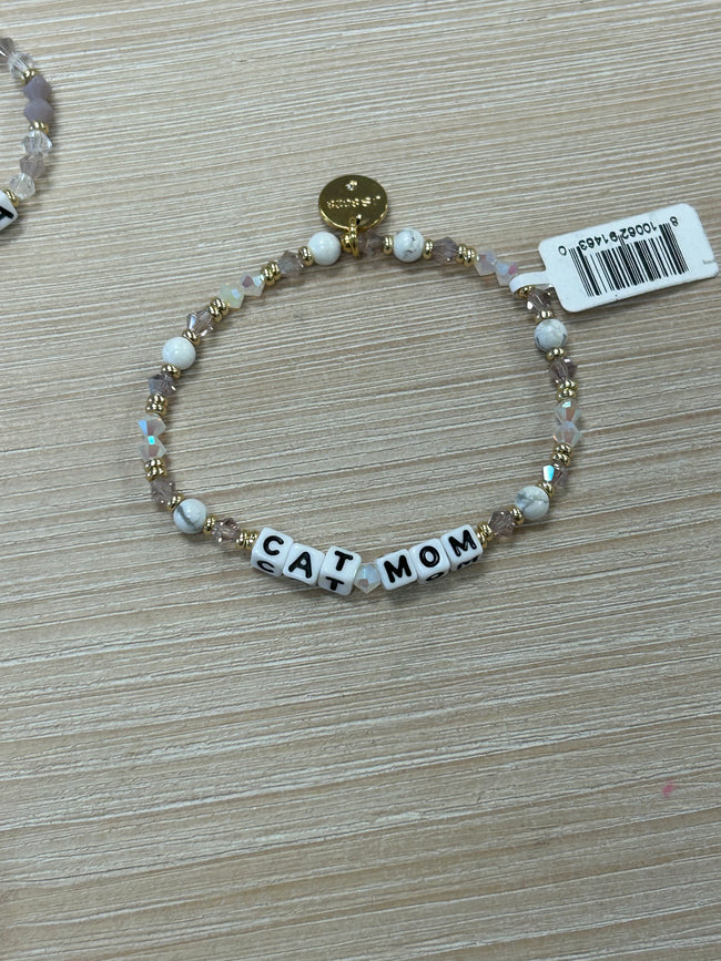 Little Words Project