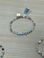Little Words Project