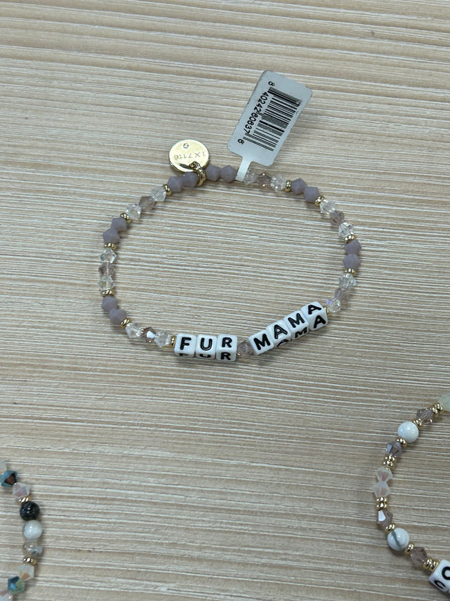 Little Words Project