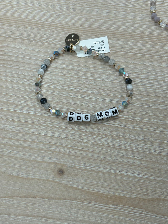 Little Words Project