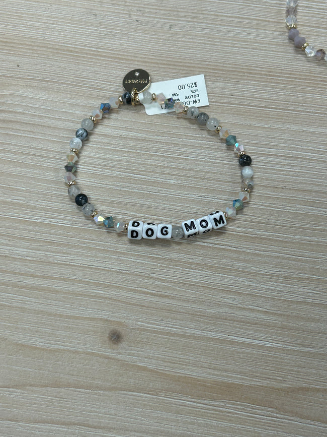 Little Words Project
