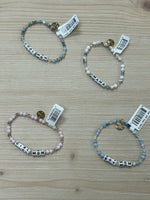 Little Words Project