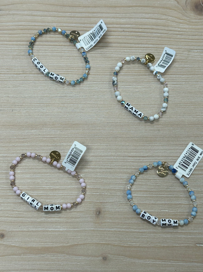 Little Words Project