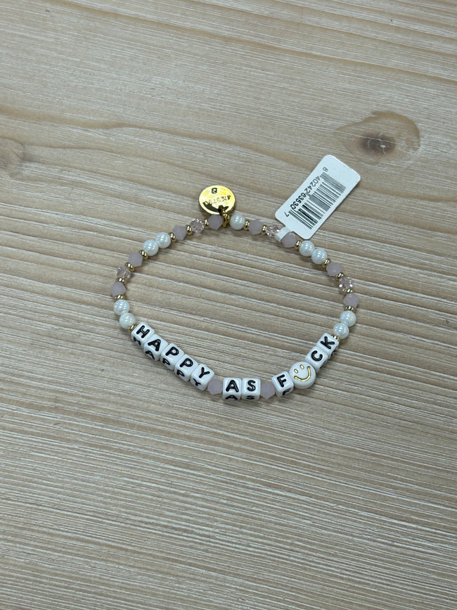 Little Words Project