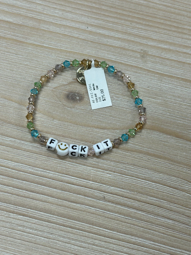 Little Words Project