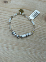 Little Words Project