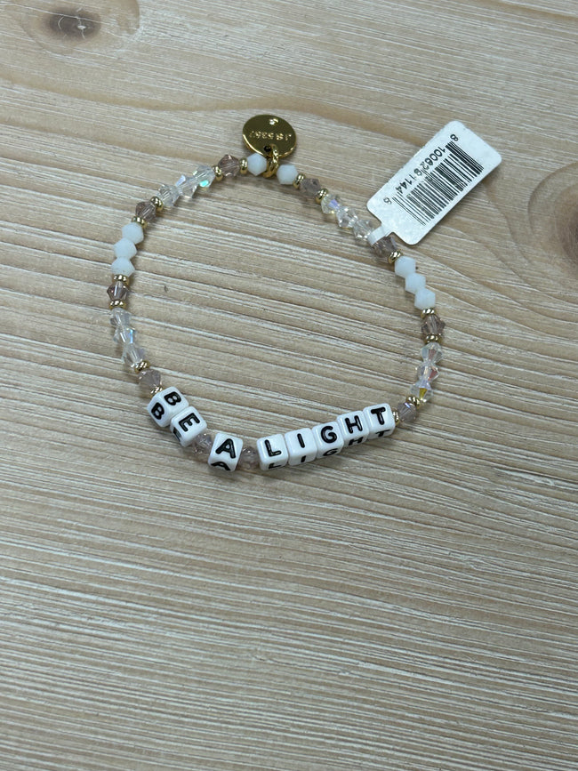 Little Words Project