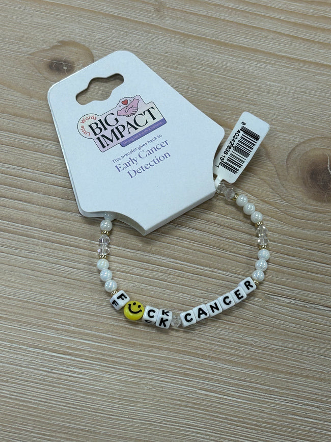 Little Words Project