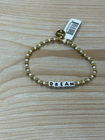 Little Words Project