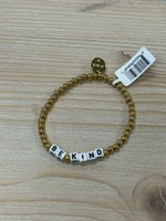 Little Words Project